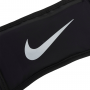Сумка для бега Nike Race Day Waistpack на пояс для телефона (N.100.0512.013.OS)