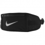 Сумка для бега Nike Race Day Waistpack на пояс для телефона (N.100.0512.013.OS)