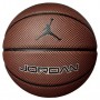 Мяч баскетбольный Nike Jordan Legacy размер 7 композитная кожа-резина для игры зал-улица (BB0621-858)