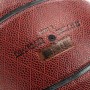 Мяч баскетбольный Jordan Diamond Outdoor размер 7 композитная кожа - резина для игры зал-улица (FB2299-891)
