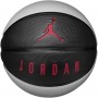 Мяч баскетбольный Nike Jordan Playground размер 7 резиновый (J.000.1865.041.07)