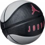 Мяч баскетбольный Nike Jordan Playground размер 7 резиновый (J.000.1865.041.07)