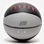 Мяч баскетбольный Nike Jordan Playground размер 7 резиновый (J.000.1865.041.07)