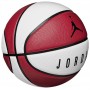 Мяч баскетбольный Nike Jordan Playground размер 6, 7 резиновый (J.000.1865.611.07)