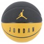 Мяч баскетбольный  Jordan Ultimate размер 7 композитная кожа-резина для игры в зале-на улице (J.000.2645.026.07)