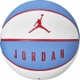 Мяч баскетбольный Nike Jordan Ultimate размер 7 композитная кожа-резина зал-улица (J.000.2645.183.07)