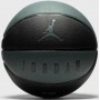 Мяч баскетбольный Nike Jordan Ultimate размер 7 композитная кожа-резина зал-улица (J.000.2645.388.07)