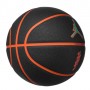 Мяч баскетбольный Jordan All Court Zion Williamson Indoor-Outdoor размер 7 (J.100.4141.095.07)