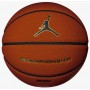 Мяч баскетбольный Jordan Championship размер 7 кожа-резина для зала (J.100.9917.891.07)