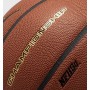 Мяч баскетбольный Jordan Championship размер 7 кожа-резина для зала (J.100.9917.891.07)