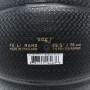 Мяч баскетбольный Nike Jordan Legacy 2.0 размер 7 композитная кожа-резина для игры зал-улица (J.100.6701.071.07)