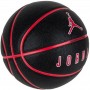 Мяч баскетбольный Nike Air Jordan Ultimate 2.0 размер 7 для улицы-зала (J.100.8254.017.07)