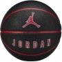 Мяч баскетбольный Nike Air Jordan Ultimate 2.0 размер 7 для улицы-зала (J.100.8254.017.07)
