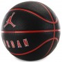 Мяч баскетбольный Nike Air Jordan Ultimate 2.0 размер 7 для улицы-зала (J.100.8254.017.07)