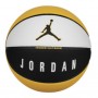 Мяч баскетбольный Jordan Ultimate 2.0 размер 7 для игры в зале-на улице (J.100.8254.153.07)
