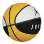 Мяч баскетбольный Jordan Ultimate 2.0 размер 7 для игры в зале-на улице (J.100.8254.153.07)