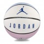 Мяч баскетбольный Jordan Ultimate 2.0 размер 7 для улицы-зала (J.100.8254.421.07)