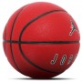 Мяч баскетбольный Nike Air Jordan Ultimate 2.0 размер 7 для улицы-зала (J.100.8254.651.07)
