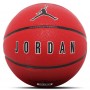 Мяч баскетбольный Nike Air Jordan Ultimate 2.0 размер 7 для улицы-зала (J.100.8254.651.07)