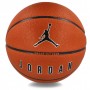 Мяч баскетбольный Nike Air Jordan Ultimate 2.0 размер 7 для улицы-зала (J.100.8254.855.07)