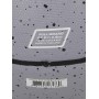 Мяч баскетбольный Nike Jordan Playground размер 5, 6, 7 резиновый (J.100.8255.049.06)