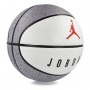 Мяч баскетбольный Nike Jordan Playground размер 5, 6, 7 резиновый (J.100.8255.049.06)