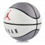 Мяч баскетбольный Nike Jordan Playground размер 5, 6, 7 резиновый (J.100.8255.049.06)