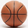 Мяч баскетбольный Jordan Hyper Elite размер 7 композитная кожа-резина (J.KI.00.858.07)