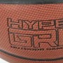 Баскетбольный мяч Nike Jordan Hyper Grip размер 7 композитная кожа для игры зал-улица (J.KI.01.858.07)