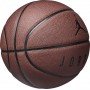 Мяч баскетбольный Jordan Ultimate размер 7 композитная кожа для игры в зале-на улице (J.KI.12.842.07)