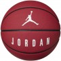 Мяч баскетбольный Jordan Ultimate размер 7 кожа-резина для игры в зале-на улице (J000264562507)