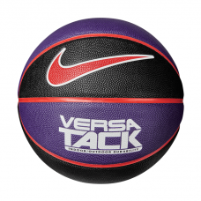 Мяч баскетбольный Nike Versa Tack размер 7 кожа-резина для улицы-зала (N.000.1164.049.07)