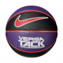 Мяч баскетбольный Nike Versa Tack размер 7 кожа-резина для улицы-зала (N.000.1164.049.07)