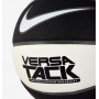 Мяч баскетбольный Nike Versa Tack размер 7 для улицы-зала черно-серый (N.000.1164.055.07)