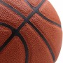 Баскетбольный мяч Nike Elite Tournament размер 7 композитная кожа для игры зал-улица (N.000.2644.855.07)