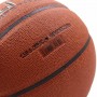 Баскетбольный мяч Nike Elite Tournament размер 7 композитная кожа для игры зал-улица (N.000.2644.855.07)