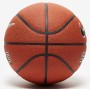 Баскетбольный мяч Nike Elite Tournament размер 7 композитная кожа для игры зал-улица (N.000.2644.855.07)