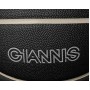 Мяч баскетбольный Nike Gianniss All Court размер 7 для улицы-зала (N.100.1735.021.07) 