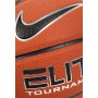 Мяч баскетбольный Nike Elite Tournament размер 7 композитная кожа (N.100.9915.855.07)