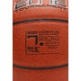 Мяч баскетбольный Nike Elite Tournament размер 7 композитная кожа (N.100.9915.855.07)