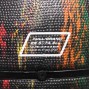 Мяч баскетбольный Nike Revival размер 5, 6, 7 резиновый для улицы-зала (N.100.2477.973.06)