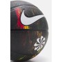 Мяч баскетбольный Nike Revival размер 5, 6, 7 резиновый для улицы-зала (N.100.2477.973.06)