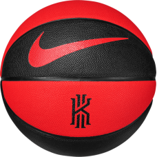 Мяч баскетбольный Nike Crossover Kyrie Irving размер 7 композитная кожа-резина улица-зал (N.100.3037.074.07) 