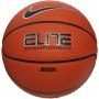 Мяч баскетбольный Nike Elite Championship 2.0 размер 7 кожа-резина для зала (N.100.4086-878)