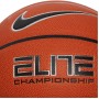 Мяч баскетбольный Nike Elite Championship 2.0 размер 7 кожа-резина для зала (N.100.4086-878)