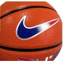 Мяч баскетбольный Nike Elite All-Court 2.0 размер 7 композитная кожа - резина (N.100.4088.822.07)