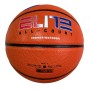 Мяч баскетбольный Nike Elite All-Court 2.0 размер 7 композитная кожа - резина (N.100.4088.822.07)
