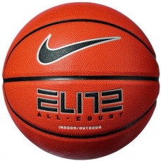 Мяч баскетбольный Nike Elite All-Court 2.0 размер 6, 7 композитная кожа - резина (N.100.4088.855.07)