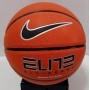 Мяч баскетбольный Nike Elite All-Court 2.0 размер 6, 7 композитная кожа - резина (N.100.4088.855.07)
