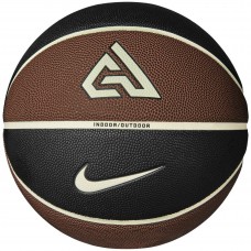 Мяч баскетбольный Nike Gianniss All Court размер 7 для улицы-зала (N.100.4138.812.07) 
